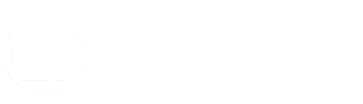 巩义电话外呼营销系统价位 - 用AI改变营销